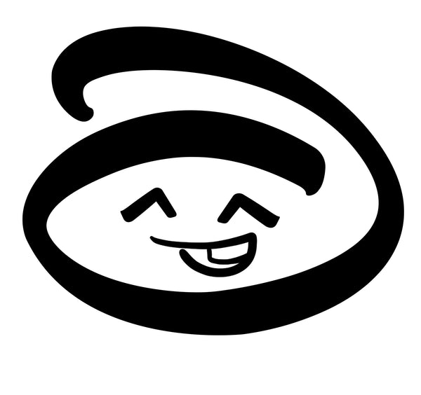 DigitalCraftingGifts